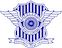 Logo E-SAMSAT Kota Tual
